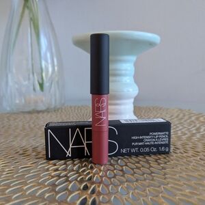 NARS Lip Pencil -